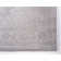 Arlie Oriental Indoor Rug