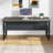 Quantavia Iron Computer Desk-1724592842-1724423901