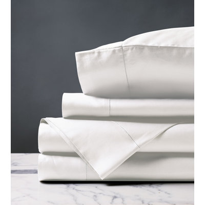 Deluca Sheet Set