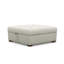 Baxter Square Ottoman-1823255056-1823255144