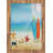 Summer High Density Long Fiber Poly Threads Decorative Area Rug Carpet-41048706