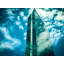 «The Hancock Building Boston» par Alan Scherer-65849580-132457027