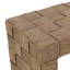 Neyla Living Room Collection Set