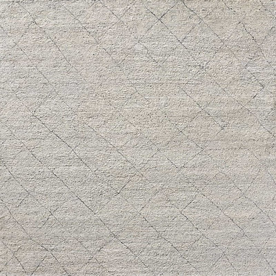 Geometric Indoor Rug