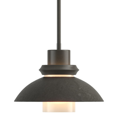 Mini-luminaire suspendu Staccato