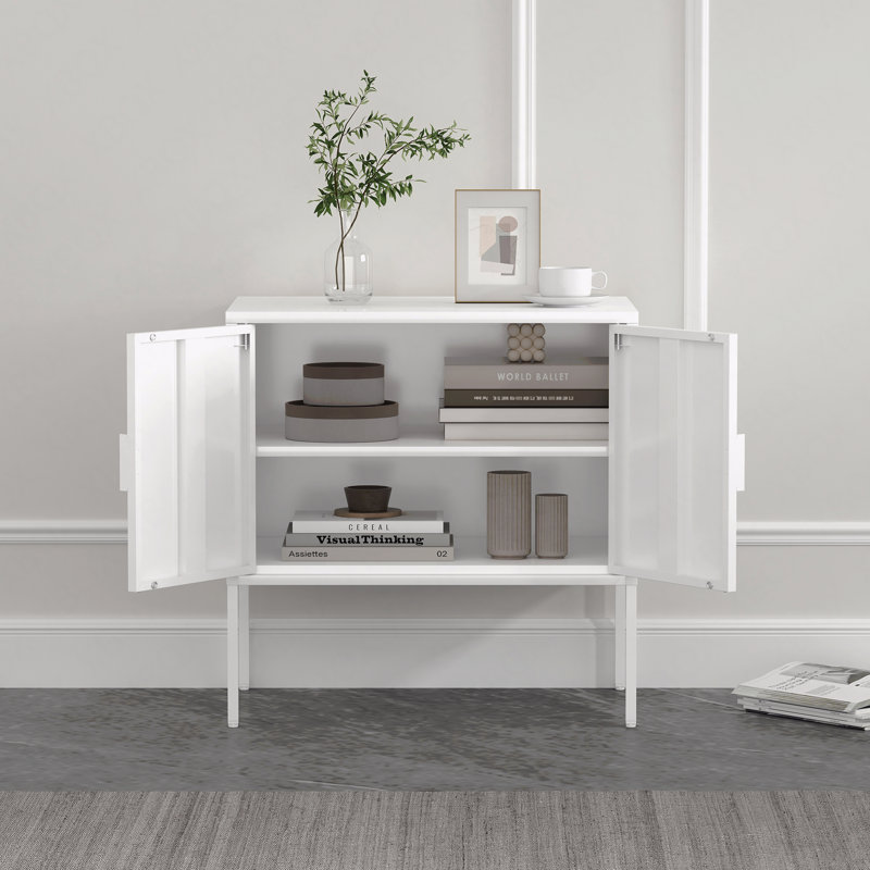 Armoire d'appoint 24 po