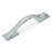 Dover Kitchen Cabinet Handles, Solid Core Drawer Pulls for Cabinet Doors-61685331-121674897