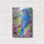 «Signs Of Spring» par Bridget Voth-1111792134