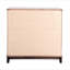 Commode Ashford G9800-D