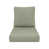 Sunbrella Canvas Seasalt selected
