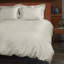 Raffaello Sateen Duvet Cover-36503953-36503963