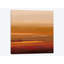 « soleil iv », impression sur toile-29088383-72784772-72784767