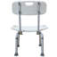 Mariana Transfer Bench