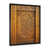 Black Single Picture Framed