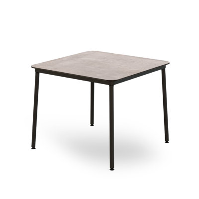 Table de salle à manger Hub