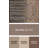 Machine Washable Gray Area Rug-1492911222