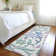 Washable Indoor / Outdoor Rug