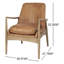 Fauteuil Rushmore-908732031-908732030