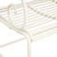 Banc de jardin extérieur-1221286455