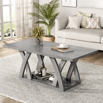 Table basse Zarita