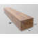 Rayne Floating Shelves Set of 2