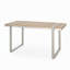 Tables de patio