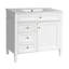 Meuble-lavabo 36 po avec lavabo supérieur-418685118-418685057