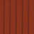 Corded Rust Velvet