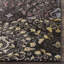 Tapis ikat Andy Performance-33000878