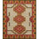Mesa Wool Southwestern Area Rug