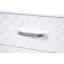 Table de chevet Livorno G02790-N