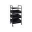Bar Cart