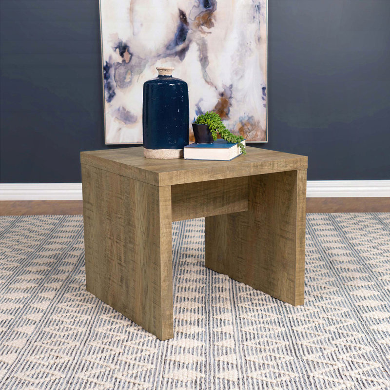 Table de bout Mango