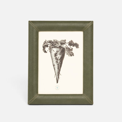 Eton Picture Frame