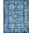 Colfin Washable Floral Indoor Rug-29215888