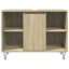 Haydenville Bathroom Furniture Suite