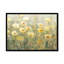 Summer In Bloom I by Timothy O' Toole - Painting Print-1727025363-1727025361