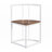7-Piece Dining Table Set