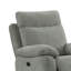 Bikash 96cm Wide Standard Recliner-1359661509