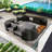 VIRUBI D Seat-98114591