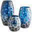 Glass Table Vase-771282202