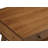 Ashlie Writing Desk-633503418