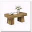 Table basse Farmhouse