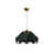 Vert émeraude est en rupture de stock