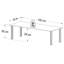 Brotherhood Transparent Mount-4129456