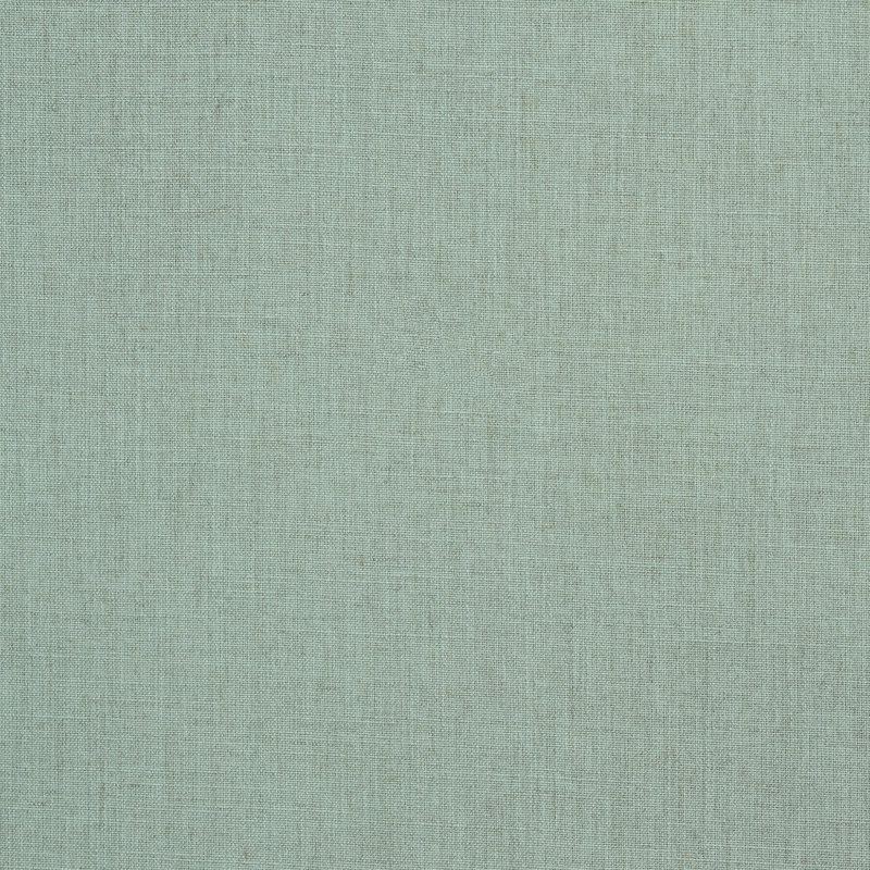 Casa Guava Dashel Mint Fabric