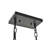 Enciso Kitchen Island Linear Pendant-1765588060-1843049091