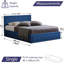 Aleeka Upholstered Ottoman Bed with Mattress-1932565621-1932565618