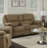 Ellinger Living Room Set