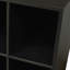 12 Pair Stackable Shoe Storage Cabinet-30737874